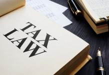 La France demande à Donald Trump de ne pas mélanger les taxes sur la technologie et les taxes sur le vin