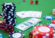 Poker : L’IA de Facebook et Carnegie Mellon capable de battre les joueurs pro