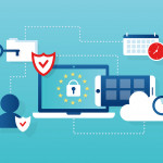 RGPD : un tiers des entreprises est non-conforme