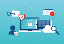 RGPD : un tiers des entreprises est non-conforme