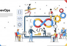 DevOps : les 3 bénéfices qui vont convaincre votre Direction