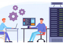 Le DBA doit revenir au centre des projets de transformation numérique