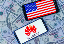 Huawei peut maintenant acheter des équipements auprès des fournisseurs américains, mais sous certaines conditions