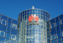 Huawei aurait collaboré en secret avec la Corée du Nord pour le développement de son réseau 3G
