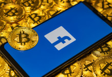 Facebook Libra : de plus en plus de fraudes liées à la cryptomonnaie se répandent sur les réseaux sociaux
