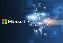 Microsoft prévoit d’investir 10 millions de dollars pour développer une IA destinée à la préservation du patrimoine culturel