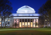 Le MIT développe un nouveau capteur capable de détecter la septicémie en quelques minutes