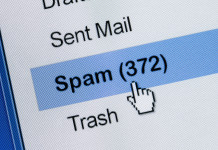 250 millions d’emails collectés par le malware TrickBooster pour spammer et voler vos documents fiscaux