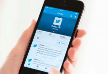 Twitter suspend un compte connu pour ses contenus complotistes après un retweet de Donald Trump