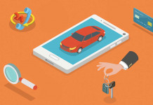 L’image : un facteur-clé pour acheter une voiture