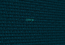 Les faux textes générés par une IA pourraient être la prochaine menace politique mondiale