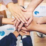 Comment protéger et assurer ses relations prestataires ?