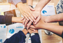 Comment protéger et assurer ses relations prestataires ?