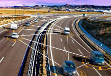 11 entreprises (Audi, BMW, Intel, Bzidu…) proposent la mise en place de normes communes pour les véhicules autonomes