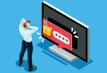 Trois technos qui impacteront la cybersécurité