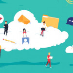 Cloud public : des responsabilités partagées