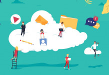 Cloud public : des responsabilités partagées