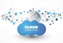 Secteur public et cloud : un guide de bonnes pratiques