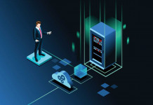 Oracle : pour un Cloud souverain, performant et sécurisé