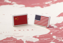 Quand Amazon, Dell, HP et Microsoft prévoient de transférer une partie de leur production hors de Chine