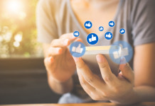 La cour de Justice de l’Union européenne prévoit de sanctionner les sites ayant aidé Facebook à suivre votre navigation sur internet