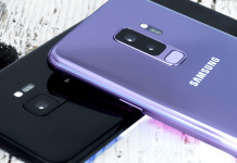 10 millions d’utilisateurs Android piégés par une fausse application Samsung