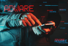 Les Adware sont actuellement les logiciels malveillants les plus répandus