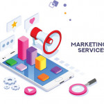 Le marketing digital rate sa cible