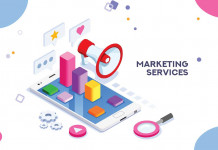 Le marketing digital rate sa cible