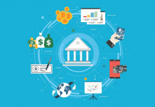 La Blockchain reste encore un mirage dans le secteur financier