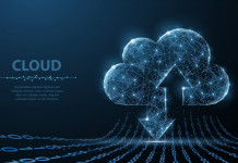 Les entreprises en transformation rapide cherchent de nouveaux outils auprès des fournisseurs de Cloud computing