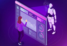 Une IA éthique, et qui le démontre, est indispensable pour gagner la confiance des consommateurs