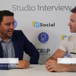 FNAC DARTY : « Migration d’ordonnanceur », Abdelaziz GHERRI