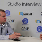 THALES, Responsable de projet d’innovation : « Collaboration d’équipes », Thierry BOULAY