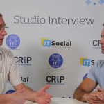 FM Logistic : « Supply Chain dans le Cloud », Olivier HAMEL