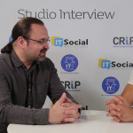 Fédération Française de Tennis : « Automatisation de la sauvegarde », Franck LABAT