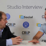 Lefebvre Sarrut : « Analyse d’impact et Cartographie infrastructure », Philippe DEPLAND