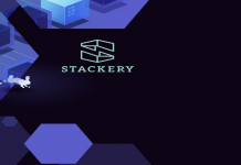 Avec « Cloudlocal », Stackery permet aux développeurs AWS Lambda de debugger en local sur un ordinateur portable