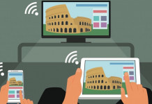 Windows 10 : des entreprises font encore de la résistance