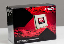 AMD doit débourser 12,1 millions de dollars pour avoir fait de fausses publicités sur les processeurs Bulldozer 2011