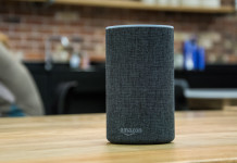 Amazon développe une nouvelle méthode pour permettre à Alexa de répondre à des questions complexes