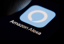 Amazon indique que les utilisateurs d’Alexa ont actuellement la possibilité de limiter l’utilisation de leurs données d’interaction