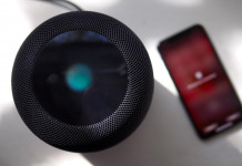 Les sous-traitants d’Apple écouteraient 1,000 enregistrements Siri par jour