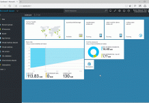 Microsoft lance Azure Dedicated Host, pour permettre aux clients de disposer d’un serveur dédié