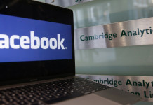 Des e-mails de Facebook ont montré que les plaintes concernant Cambridge Analytica ont été identifiées plusieurs mois avant le scandale