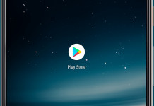 Google présente les nouveaux changements apportés à Play Store