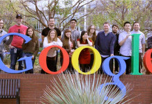 Google met en place une nouvelle politique interdisant à ses employés de s’engager dans des débats politique