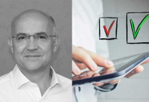 5 priorités pour élever la stature de l’Incident Commander