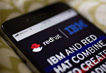 IBM finalise l’acquisition de Red Hat pour une valeur de 34 milliards de dollars