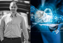 Trois étapes pour établir sa stratégie de protection des accès à privilèges